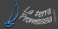 Logo Terra Promessa